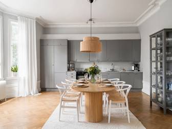 Bostadsbild