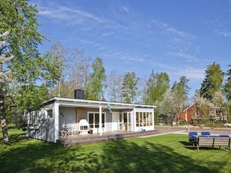 Södra Korpemåla 837