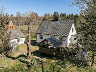 Gamla Lundavägen 1215