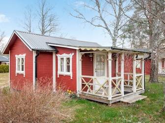 Sanda Lilla Varbos 971A