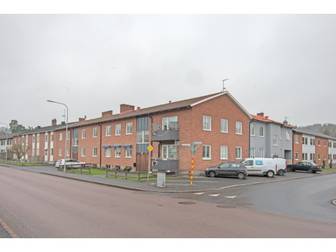 Norrahammarsvägen 82A