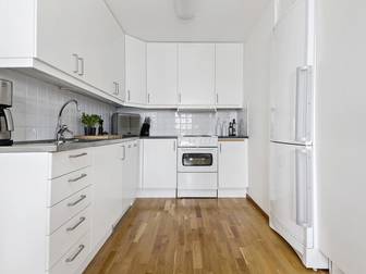 Västra Varvsgatan 20 B