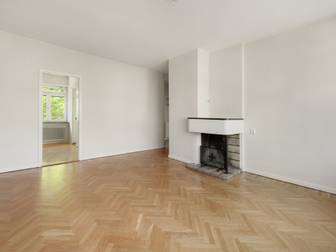 Bostadsbild