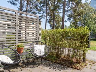 Bostadsbild