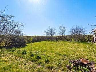 Strölandsvägen 100-17