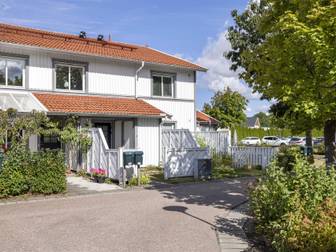 Bostadsbild
