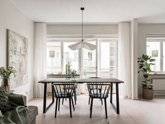Bostadsbild