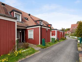 Bostadsbild