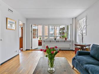 Reimersholmsgatan 39, 2 tr