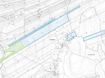 Torsby Utterbyn 1:220, del av