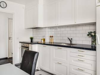 Bostadsbild