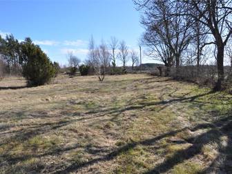 Norra Näsby (tomt D)