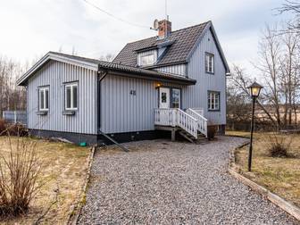 Nedre Dalsängsvägen 48