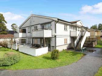 Bostadsbild
