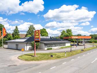 Bostadsbild