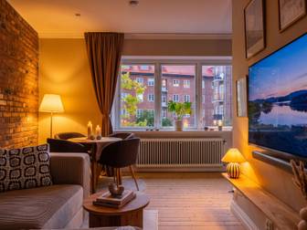 Bostadsbild