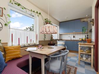 Bostadsbild
