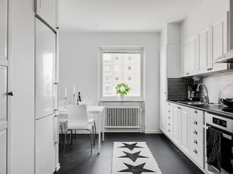 Per Albin Hanssons väg 54A