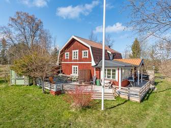 Rådmansövägen 326