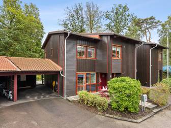 Bostadsbild