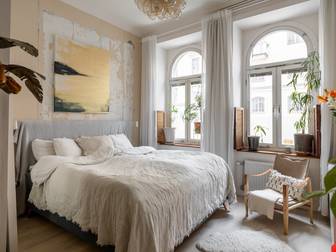 Bostadsbild