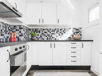 Axel oxenstiernas gata 44