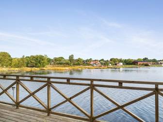 Brändaskärsvägen 4