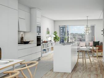 Limhamns stationsväg