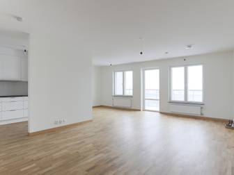 Kungsängsesplanaden (1-1702)