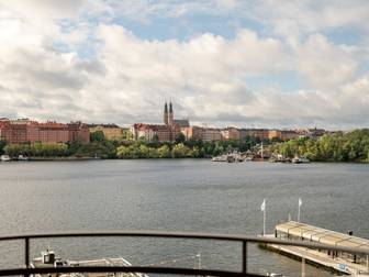 Bostadsbild
