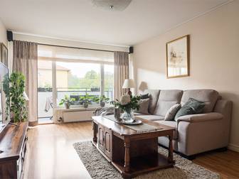 Bostadsbild