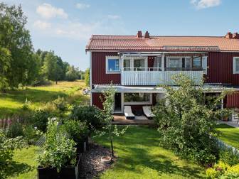 Bostadsbild