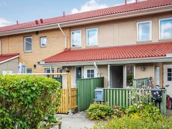 Bostadsbild