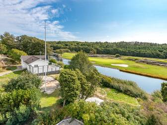 Gamla Örnekullen 15