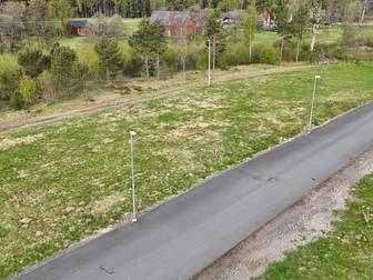 Bostadsbild