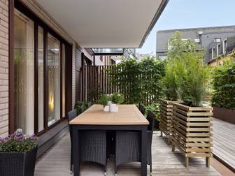Bostadsbild