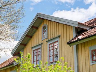 Undravägen 114, null, Norrtälje kommun, bild 3