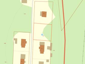 Lövökrogsvägen 10