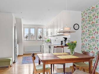 Severin Cavallinsgatan 16 E