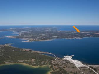 Fårö Ödehoburga 1:18