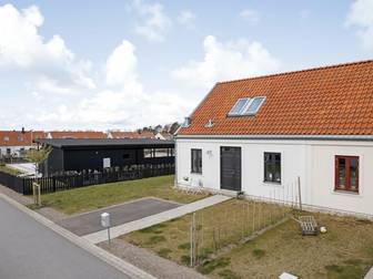 Alfred Svens Väg 2B