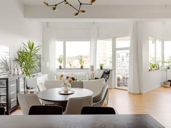 Bostadsbild