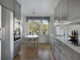 Bostadsbild
