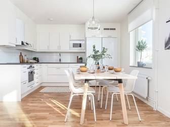 Skogsmyrgatan 19B, lgh 30