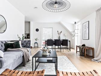 Seglarängsvägen 33