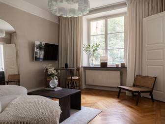 Bostadsbild