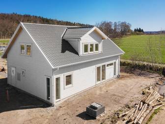 Värabjärsvägen 17