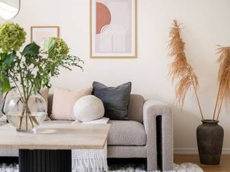 Bostadsbild