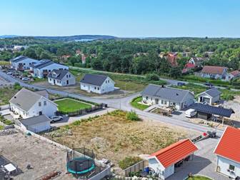 Bostadsbild
