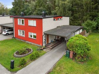 Bostadsbild